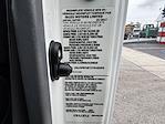 Used 2018 Isuzu NPR-HD Regular Cab Morgan Truck Body Box Truck with Liftgate for sale #010202 - photo 57