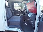 Used 2019 Isuzu NPR-HD Regular Cab Box Truck with Liftgate for sale #011065 - photo 9