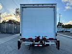 Used 2019 Isuzu NPR-HD Regular Cab Box Truck with Liftgate for sale #011065 - photo 11