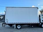 Used 2019 Isuzu NPR-HD Regular Cab Box Truck with Liftgate for sale #011065 - photo 15