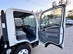 Used 2019 Isuzu NPR-HD Regular Cab Box Truck with Liftgate for sale #011065 - photo 43