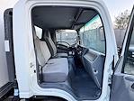 Used 2019 Isuzu NPR-HD Regular Cab Box Truck with Liftgate for sale #011065 - photo 44