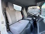 Used 2019 Isuzu NPR-HD Regular Cab Box Truck with Liftgate for sale #011065 - photo 46