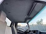 Used 2019 Isuzu NPR-HD Regular Cab Box Truck with Liftgate for sale #011065 - photo 48