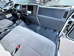 Used 2019 Isuzu NPR-HD Regular Cab Box Truck with Liftgate for sale #011065 - photo 49