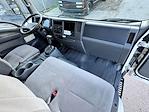Used 2019 Isuzu NPR-HD Regular Cab Box Truck with Liftgate for sale #011065 - photo 50