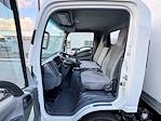 Used 2019 Isuzu NPR-HD Regular Cab Box Truck with Liftgate for sale #011065 - photo 52
