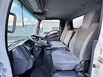 Used 2019 Isuzu NPR-HD Regular Cab Box Truck with Liftgate for sale #011065 - photo 53