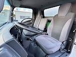 Used 2019 Isuzu NPR-HD Regular Cab Box Truck with Liftgate for sale #011065 - photo 54