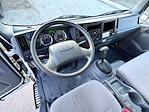 Used 2019 Isuzu NPR-HD Regular Cab Box Truck with Liftgate for sale #011065 - photo 57