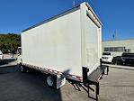 Used 2019 Chevrolet LCF 4500HD Regular Cab Box Truck with Liftgate for sale #011127 - photo 11
