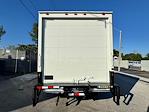 Used 2019 Chevrolet LCF 4500HD Regular Cab Box Truck with Liftgate for sale #011127 - photo 12