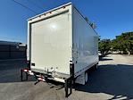 Used 2019 Chevrolet LCF 4500HD Regular Cab Box Truck with Liftgate for sale #011127 - photo 2
