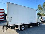Used 2019 Chevrolet LCF 4500HD Regular Cab Box Truck with Liftgate for sale #011127 - photo 13