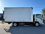 Used 2019 Chevrolet LCF 4500HD Regular Cab Box Truck with Liftgate for sale #011127 - photo 14