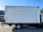 Used 2019 Chevrolet LCF 4500HD Regular Cab Box Truck with Liftgate for sale #011127 - photo 15