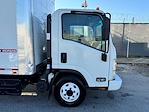 Used 2019 Chevrolet LCF 4500HD Regular Cab Box Truck with Liftgate for sale #011127 - photo 16