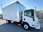 Used 2019 Chevrolet LCF 4500HD Regular Cab Box Truck with Liftgate for sale #011127 - photo 17