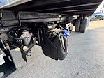 Used 2019 Chevrolet LCF 4500HD Regular Cab Box Truck with Liftgate for sale #011127 - photo 19