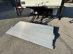 Used 2019 Chevrolet LCF 4500HD Regular Cab Box Truck with Liftgate for sale #011127 - photo 23