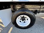 Used 2019 Chevrolet LCF 4500HD Regular Cab Box Truck with Liftgate for sale #011127 - photo 28