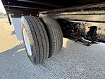 Used 2019 Chevrolet LCF 4500HD Regular Cab Box Truck with Liftgate for sale #011127 - photo 29