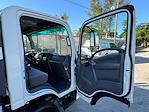 Used 2019 Chevrolet LCF 4500HD Regular Cab Box Truck with Liftgate for sale #011127 - photo 47