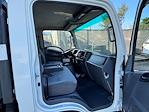 Used 2019 Chevrolet LCF 4500HD Regular Cab Box Truck with Liftgate for sale #011127 - photo 48