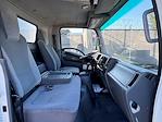 Used 2019 Chevrolet LCF 4500HD Regular Cab Box Truck with Liftgate for sale #011127 - photo 50