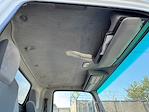 Used 2019 Chevrolet LCF 4500HD Regular Cab Box Truck with Liftgate for sale #011127 - photo 53