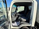 Used 2019 Chevrolet LCF 4500HD Regular Cab Box Truck with Liftgate for sale #011127 - photo 57