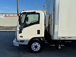 Used 2019 Chevrolet LCF 4500HD Regular Cab Box Truck with Liftgate for sale #011127 - photo 7