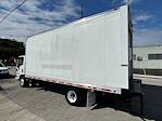 Used 2020 Chevrolet LCF 4500HD Regular Cab Box Truck with Liftgate for sale #011586 - photo 10
