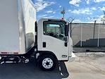 Used 2020 Chevrolet LCF 4500HD Regular Cab Box Truck with Liftgate for sale #011586 - photo 14