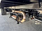 Used 2020 Chevrolet LCF 4500HD Regular Cab Box Truck with Liftgate for sale #011586 - photo 16