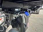 Used 2020 Chevrolet LCF 4500HD Regular Cab Box Truck with Liftgate for sale #011586 - photo 17