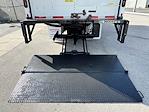 Used 2020 Chevrolet LCF 4500HD Regular Cab Box Truck with Liftgate for sale #011586 - photo 19