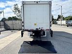 Used 2020 Chevrolet LCF 4500HD Regular Cab Box Truck with Liftgate for sale #011586 - photo 20
