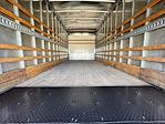 Used 2020 Chevrolet LCF 4500HD Regular Cab Box Truck with Liftgate for sale #011586 - photo 21