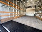 Used 2020 Chevrolet LCF 4500HD Regular Cab Box Truck with Liftgate for sale #011586 - photo 22