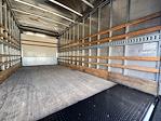 Used 2020 Chevrolet LCF 4500HD Regular Cab Box Truck with Liftgate for sale #011586 - photo 23