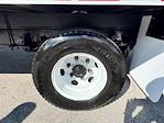 Used 2020 Chevrolet LCF 4500HD Regular Cab Box Truck with Liftgate for sale #011586 - photo 24