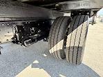 Used 2020 Chevrolet LCF 4500HD Regular Cab Box Truck with Liftgate for sale #011586 - photo 25