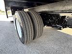 Used 2020 Chevrolet LCF 4500HD Regular Cab Box Truck with Liftgate for sale #011586 - photo 27