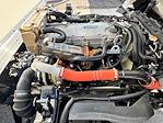 Used 2020 Chevrolet LCF 4500HD Regular Cab Box Truck with Liftgate for sale #011586 - photo 32