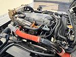 Used 2020 Chevrolet LCF 4500HD Regular Cab Box Truck with Liftgate for sale #011586 - photo 33