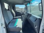 Used 2020 Chevrolet LCF 4500HD Regular Cab Box Truck with Liftgate for sale #011586 - photo 43