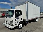 Used 2020 Chevrolet LCF 4500HD Regular Cab Box Truck with Liftgate for sale #011586 - photo 5