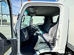 Used 2020 Chevrolet LCF 4500HD Regular Cab Box Truck with Liftgate for sale #011586 - photo 50