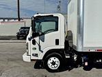 Used 2020 Chevrolet LCF 4500HD Regular Cab Box Truck with Liftgate for sale #011586 - photo 7